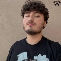 Ya Ni Modo - Single - Guero Gameros