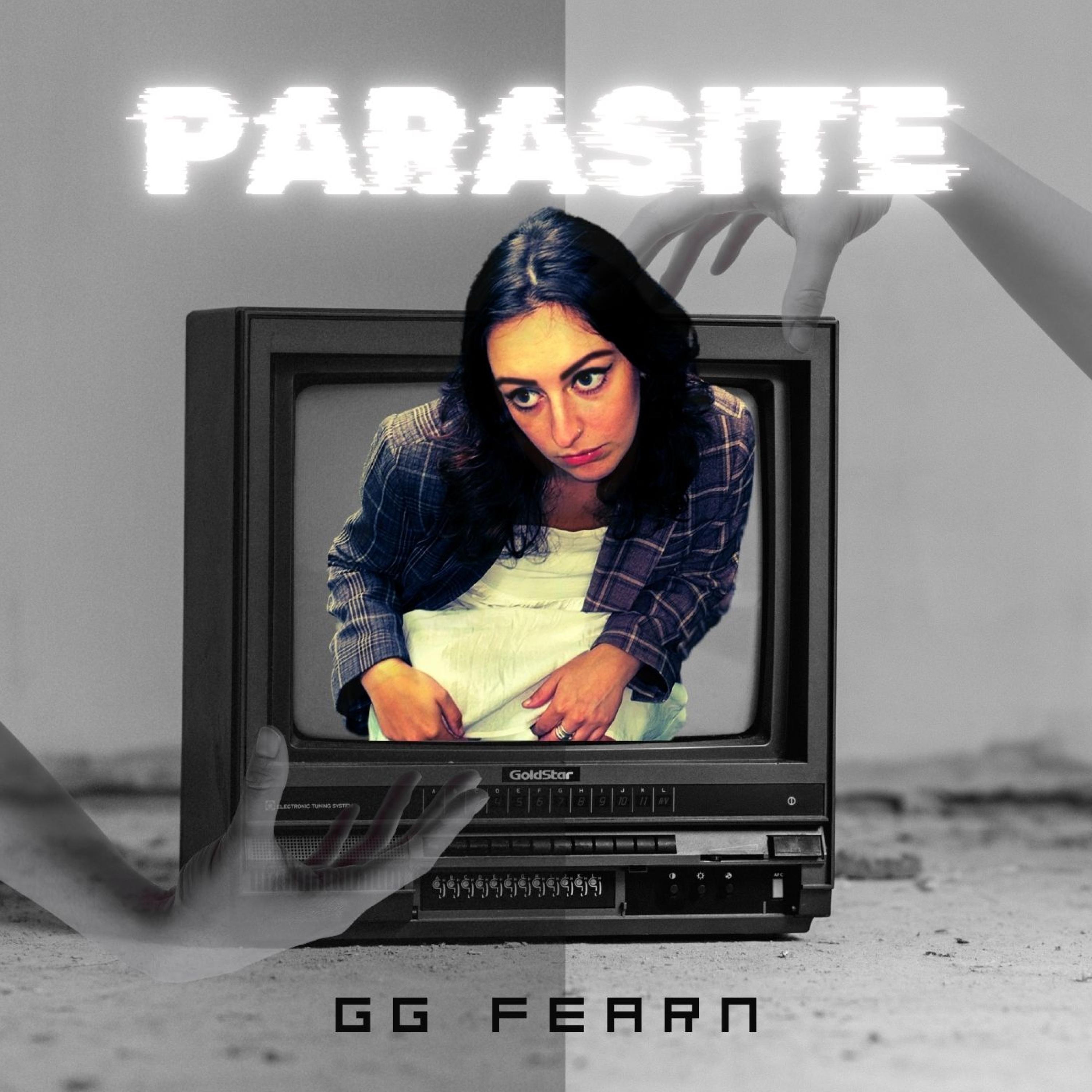 Parasite - Single