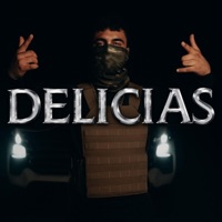 Las Delicias (feat. mc window) - Single - moros rap