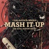 Mash it Up (feat. The Soul Adventurers) - Single