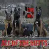All of the Butts