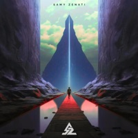 Time (Slowed + Reverb) - Single - Samy Zenati