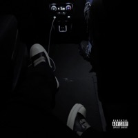 LIVE - Single - Genie