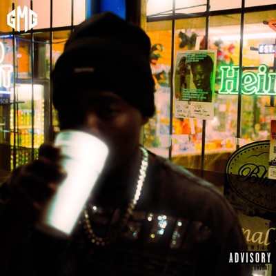 BACK TO THE TRAP 2