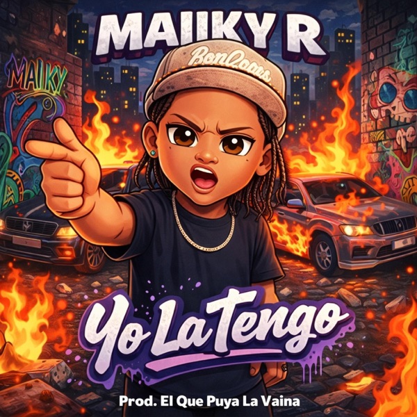 Yo La Tengo