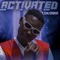 Miracle (feat. Zkyboi) - Cokoboi lyrics