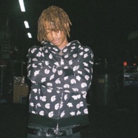 Empty Promises - Single - K.O.Chopper