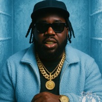 Kool Guy - Single - Mac spitt