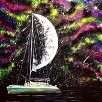 Smooth Sailing - Single - Kid Bizarre