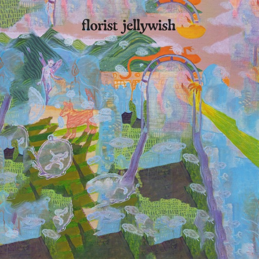 Album artwork