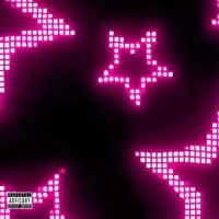 pacman - Single - YungJaK