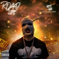 First Time eKappa (feat. A-Pee & Panda) - Single - P-Jay ProKiiD RSA