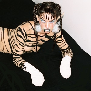 Octopussykillerwhale - Single
