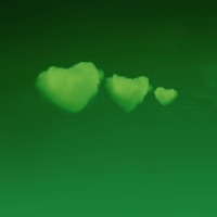 La La La (feat. mohalizer) [mohalizer mix] - Single - Cozy Ctrl