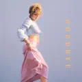 Goodbye
