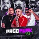 Pago Funk Vol 1 EP
