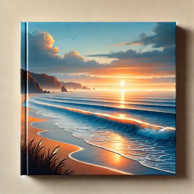 Azkl Archived - 27 Club