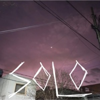 SOLO - Single - Young LuKKy