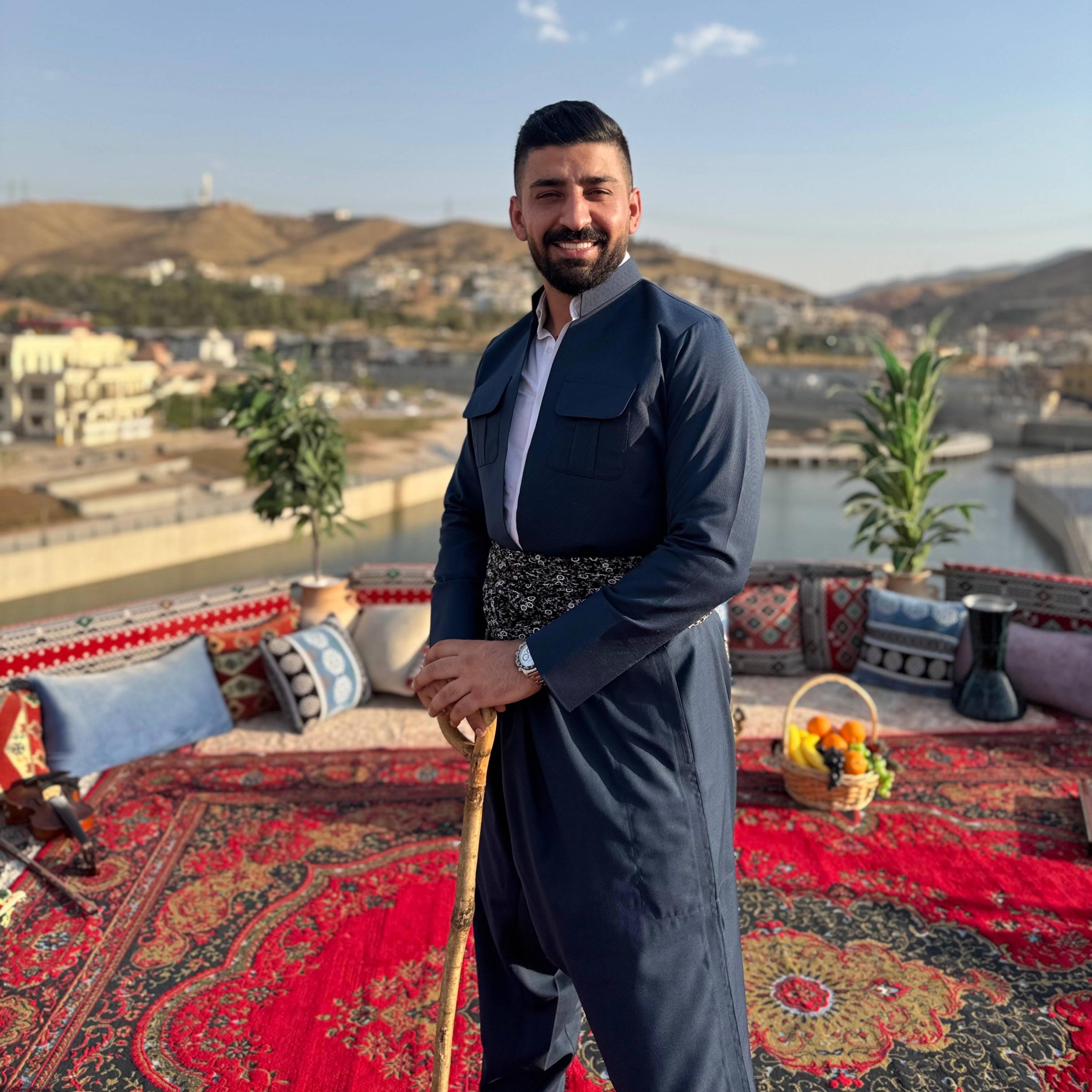 Min Tu Dive - Single