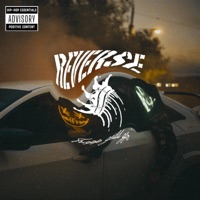 Reverse - Single - Trapp Godd GFM