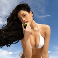 Tequila - Single - ALYSSA