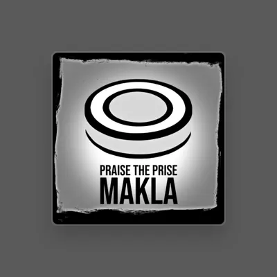 Listen to Praise The Prise, watch music videos, read bio, see tour dates & more!
