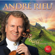 Amazing Grace - André Rieu & Johann Strauss Orchestra