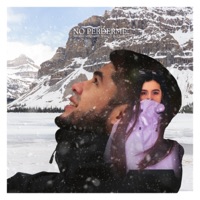 No Perderme (feat. Brave D & Chido1) - Single - Yei aka Lengua