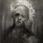 Suffer - Single