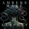 Serpent