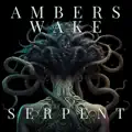 Serpent