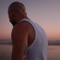 BALAYER - GEAVN & Juxe lyrics