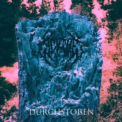 Durchstoßen - EP