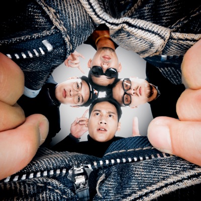 來我家聽 DEMO - Single