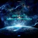 Brave New World Extended Mix Single