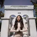 INNOCENT