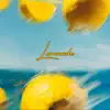 Akanimo - Lemonade
