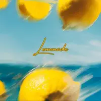 Lemonade — Akanimo