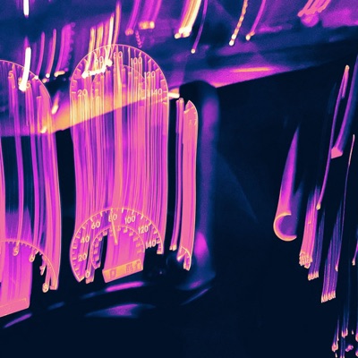 WYARN (어디야) - Single