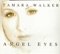 Angel Eyes (Mark Picchiotti Radio Mix) - Tamara Walker lyrics