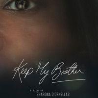 Keep My Brother (Original Motion Picture Soundtrack) - EP - Ben Williams