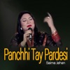 Panchhi Tay Pardesi - Single