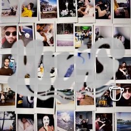 Hundig (DIGDIG) Underhund