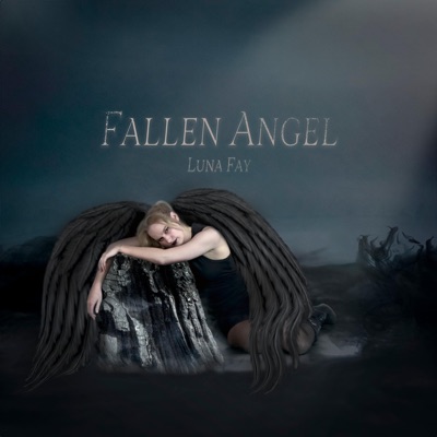 Fallen Angel - Single