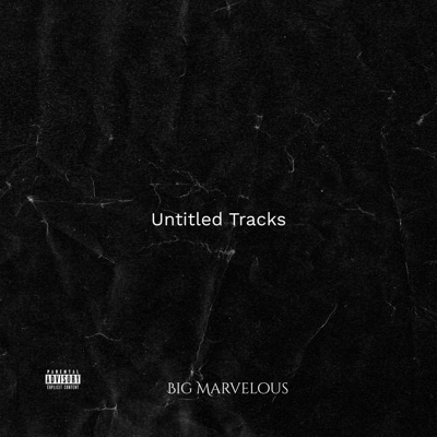 Untitled Tracks