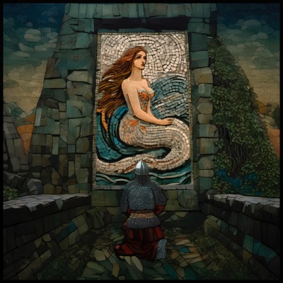 Море волнуется - Single