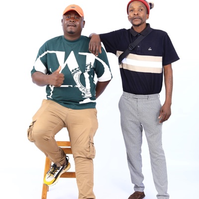 Double impact - Single