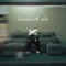 Somebody Else artwork