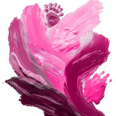 Off The Bus Freestyle (feat. JOTY.) - Single