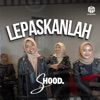 Lepaskan - Single